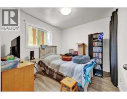 6131 33 Avenue Nw, Calgary, AB T3B1K6 Photo 23
