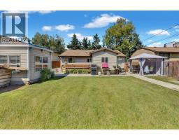 6131 33 Avenue Nw, Calgary, AB T3B1K6 Photo 12