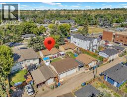 6131 33 Avenue Nw, Calgary, AB T3B1K6 Photo 29
