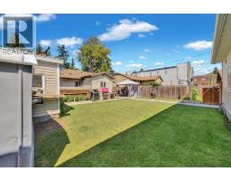 6131 33 Avenue Nw, Calgary, AB T3B1K6 Photo 13