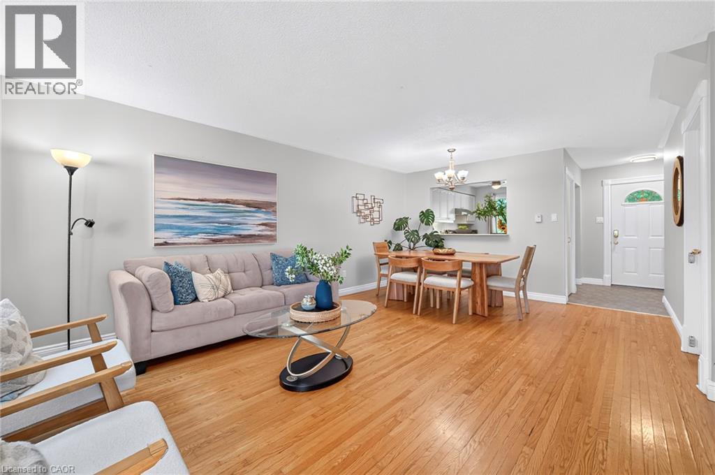 1517 ELM Road Unit# 9, Oakville — photo 2