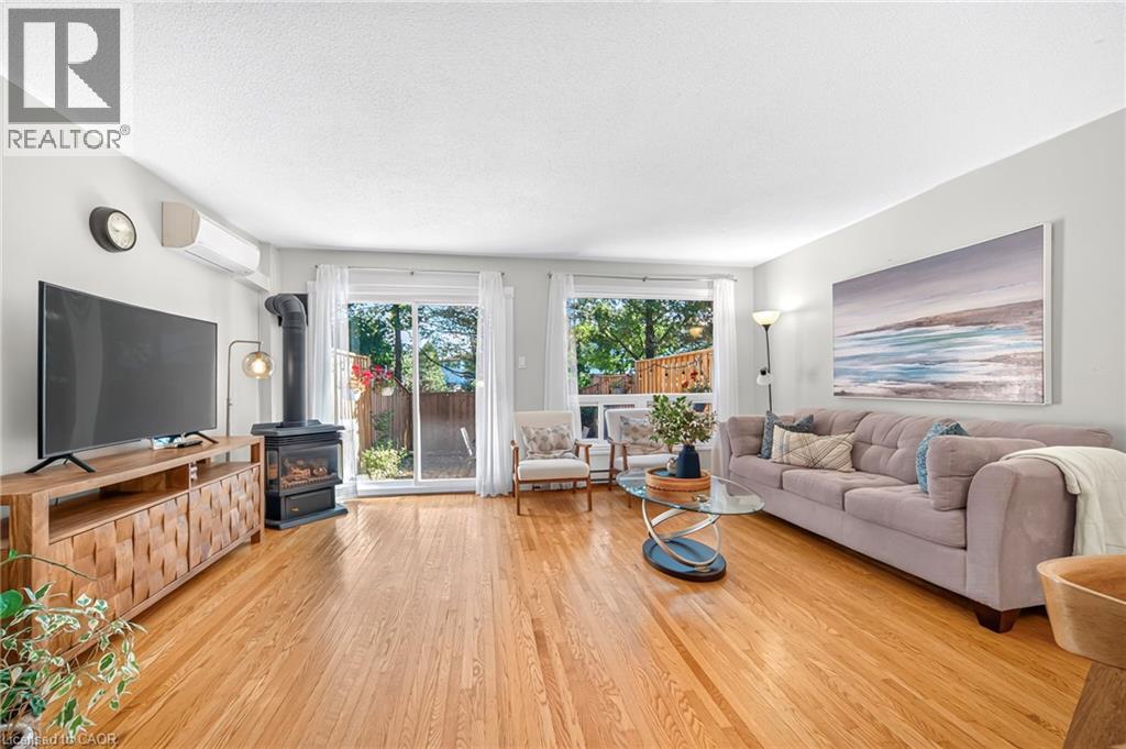1517 ELM Road Unit# 9, Oakville — photo 4