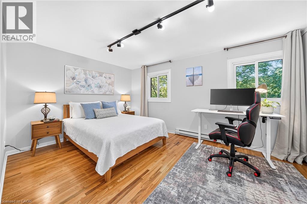 1517 ELM Road Unit# 9, Oakville — photo 11