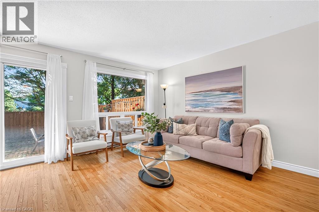 1517 ELM Road Unit# 9, Oakville — photo 3