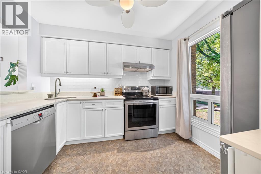 1517 ELM Road Unit# 9, Oakville — photo 7