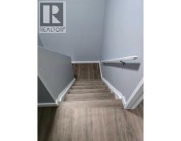 Furnace - 215 Pineset Place Ne, Calgary, AB T1Y3Y7 Photo 11