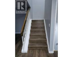 215 Pineset Place Ne, Calgary, AB T1Y3Y7 Photo 14