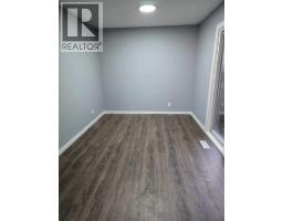 Primary Bedroom - 215 Pineset Place Ne, Calgary, AB T1Y3Y7 Photo 6