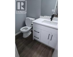 Bedroom - 215 Pineset Place Ne, Calgary, AB T1Y3Y7 Photo 8