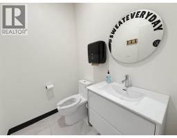 1130 Sun Peaks Road Unit# Cru C, Sun Peaks, BC V0E5N0 Photo 10