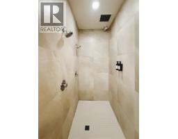 1130 Sun Peaks Road Unit# Cru C, Sun Peaks, BC V0E5N0 Photo 8