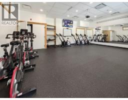 1130 Sun Peaks Road Unit# Cru C, Sun Peaks, BC V0E5N0 Photo 6