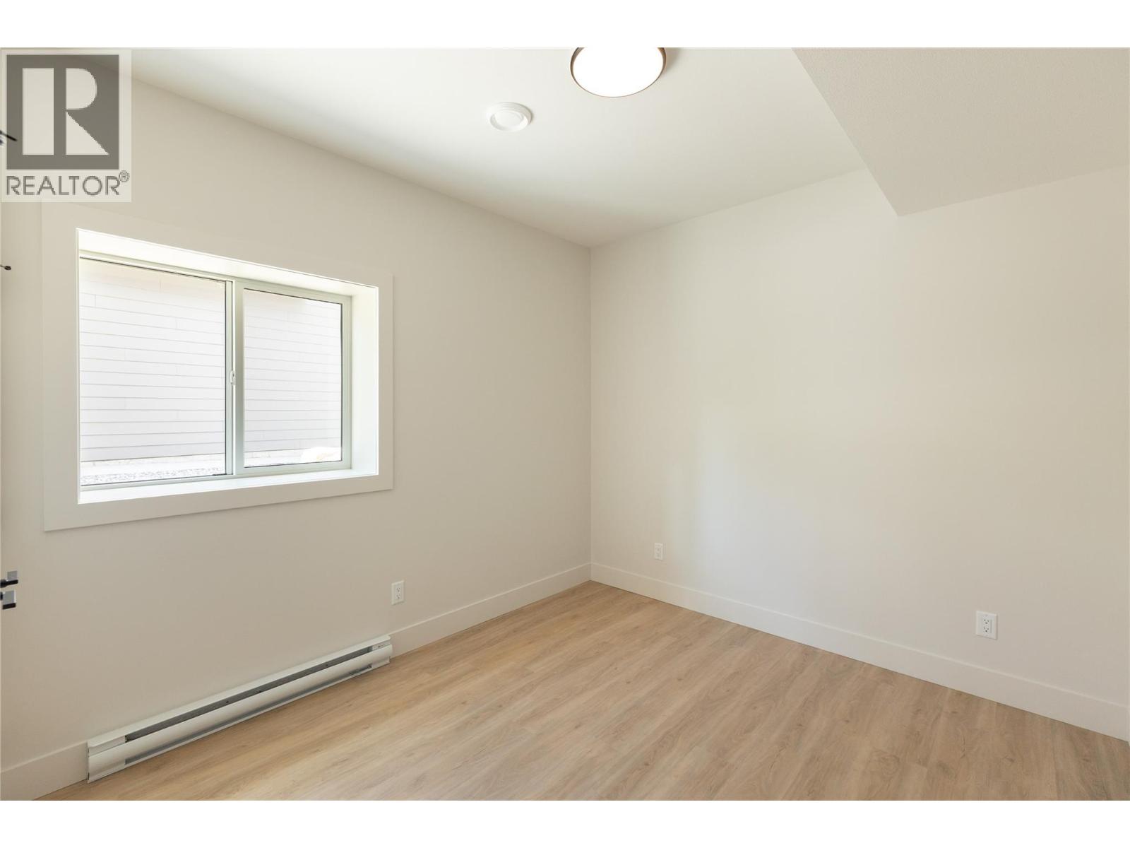 2125 Montenegro Drive - Image 36