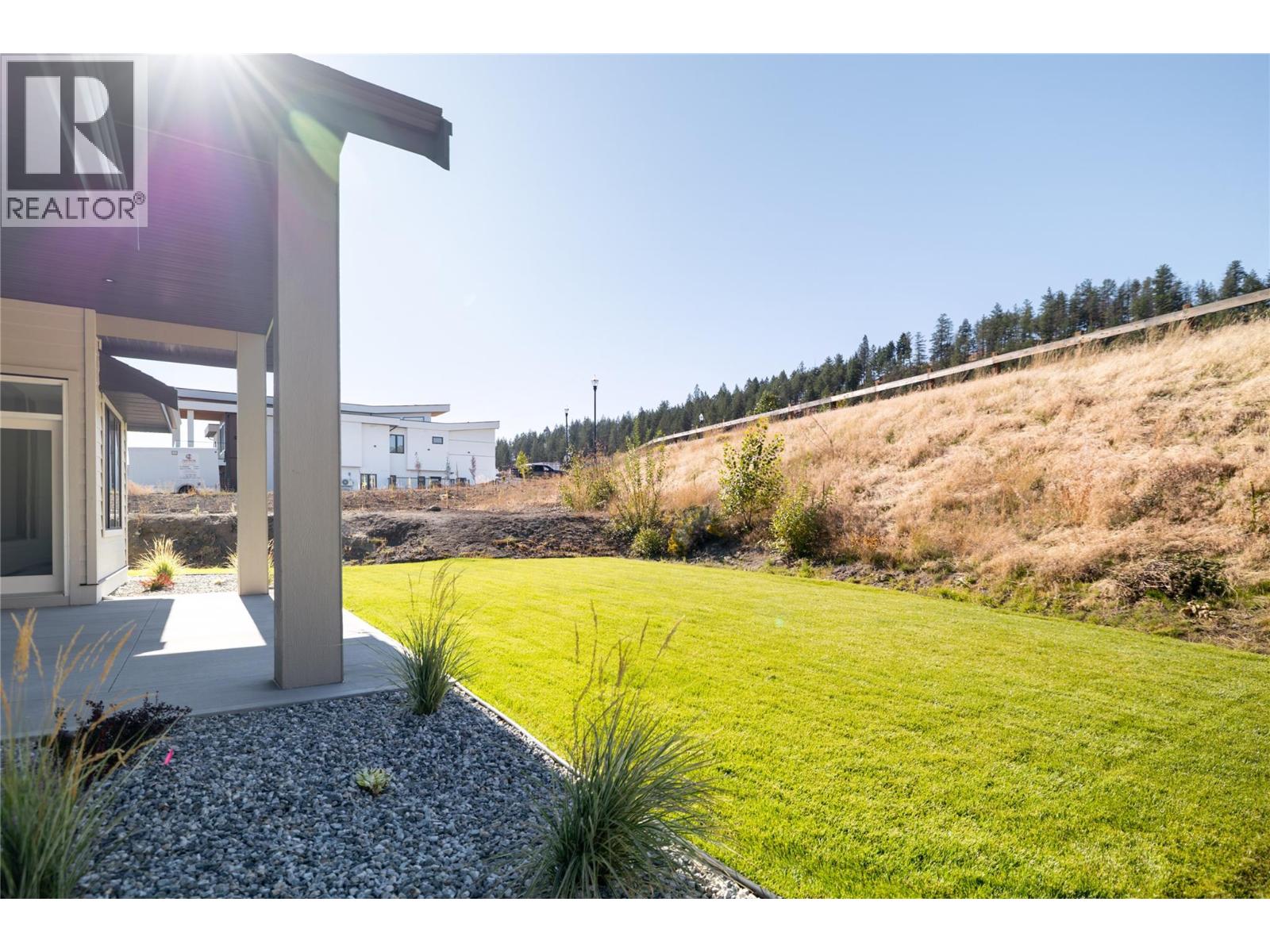 2125 Montenegro Drive - 45