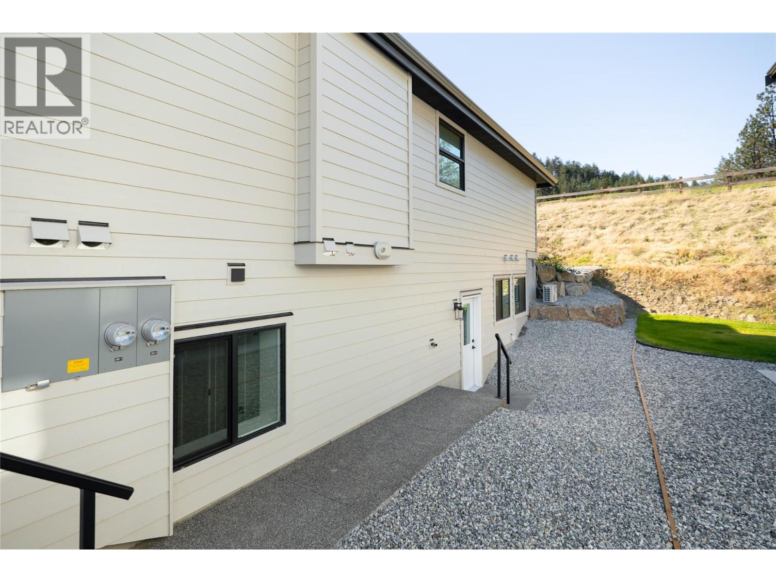 2125 Montenegro Drive - 43