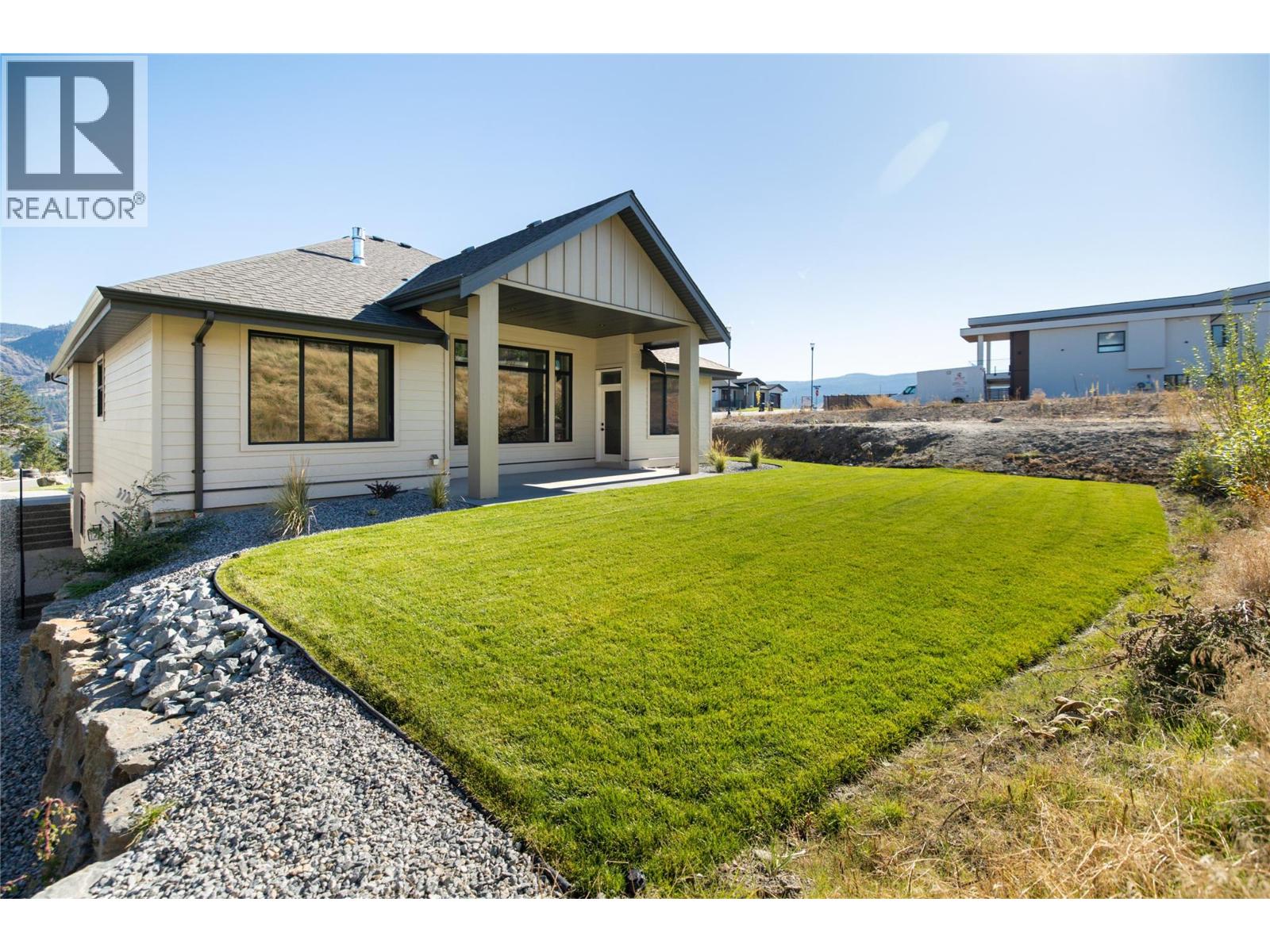 2125 Montenegro Drive - 50