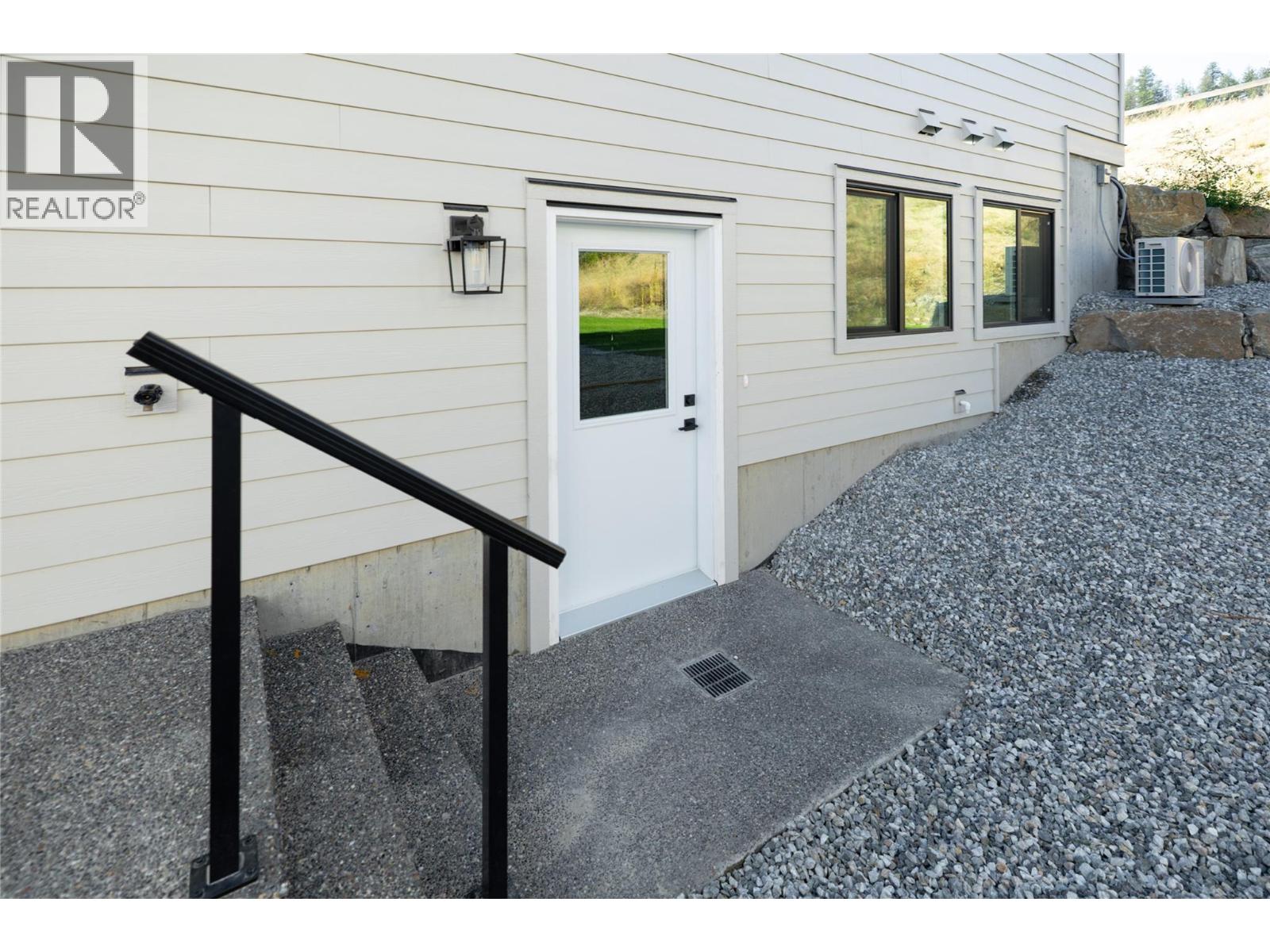 2125 Montenegro Drive - 44