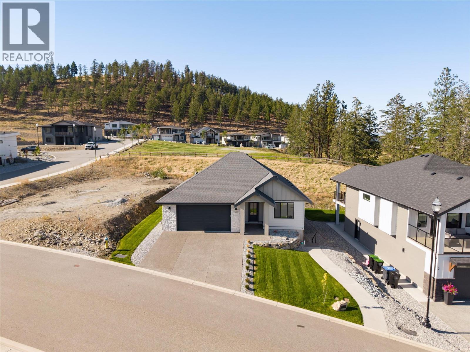 2125 Montenegro Drive - 51