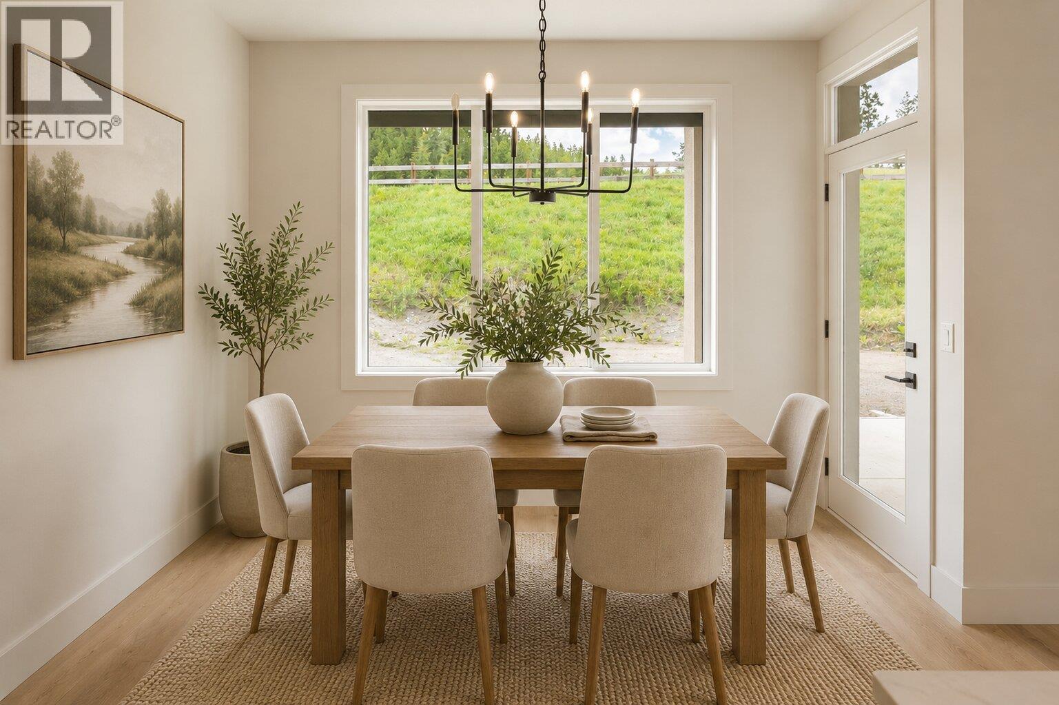 2125 Montenegro Drive - 2