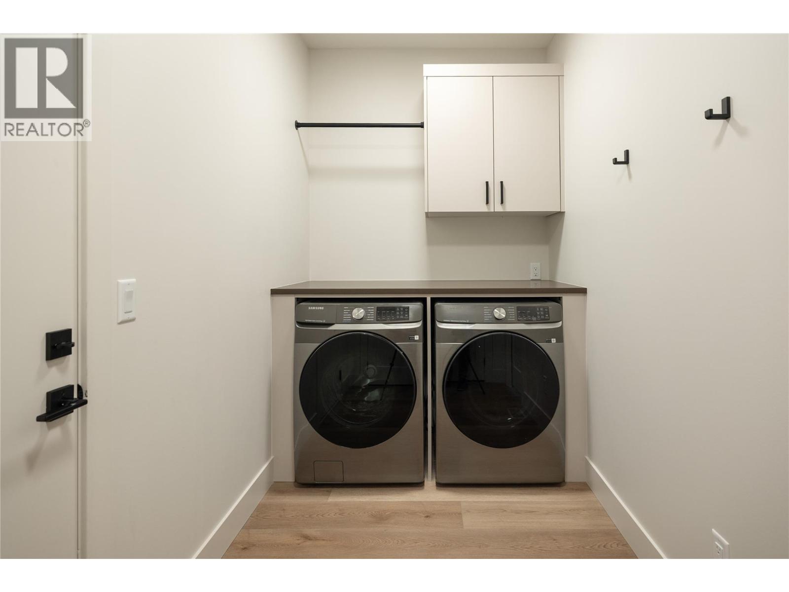2125 Montenegro Drive - 25