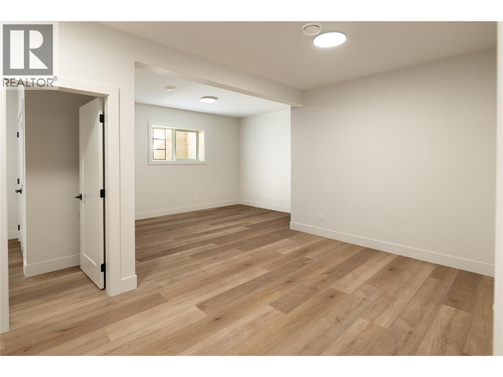 2125 Montenegro Drive - 28