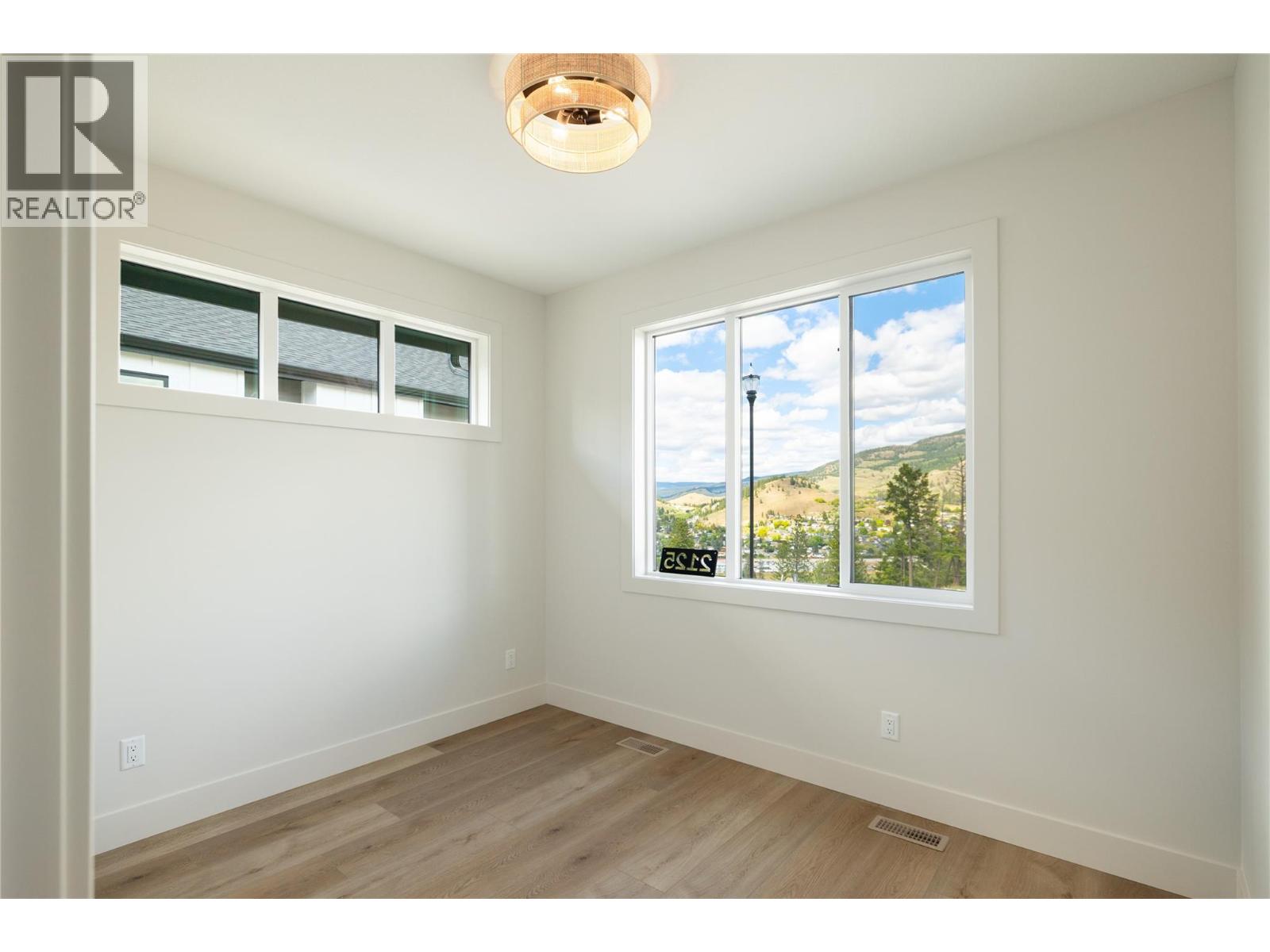 2125 Montenegro Drive - 23