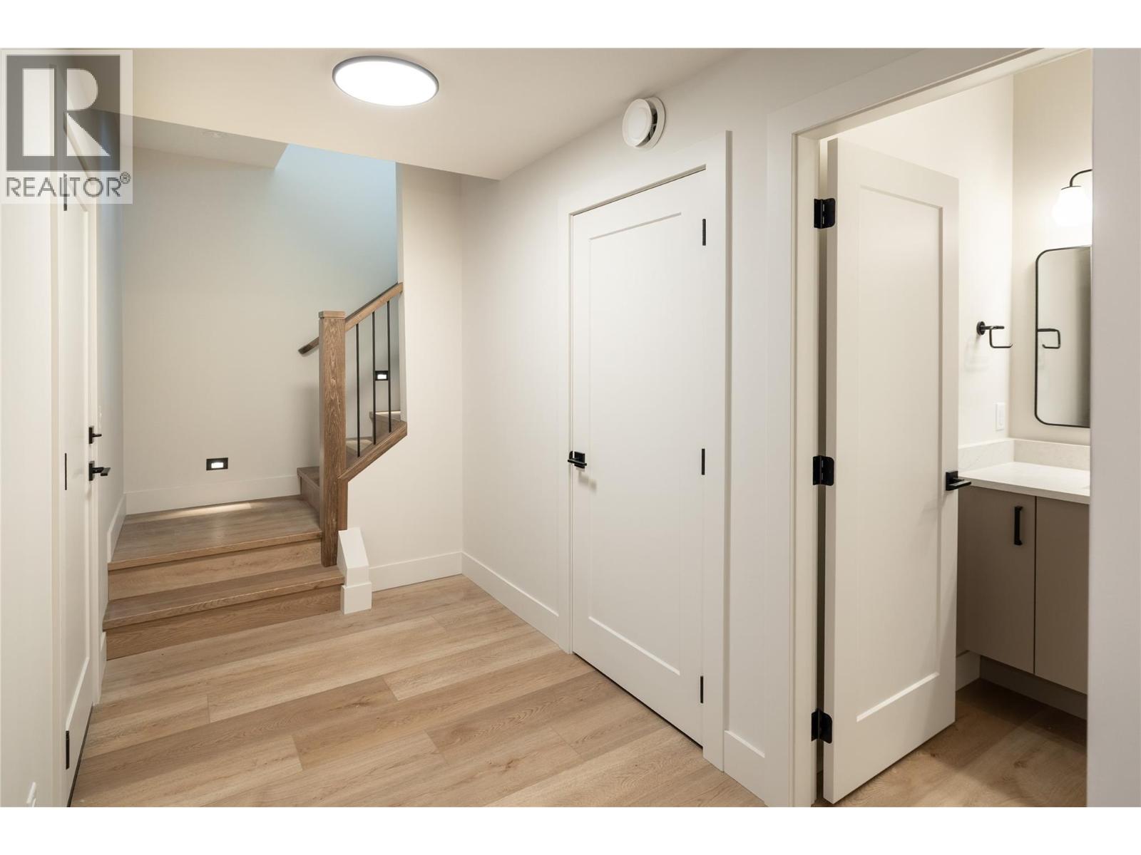 2125 Montenegro Drive - 26