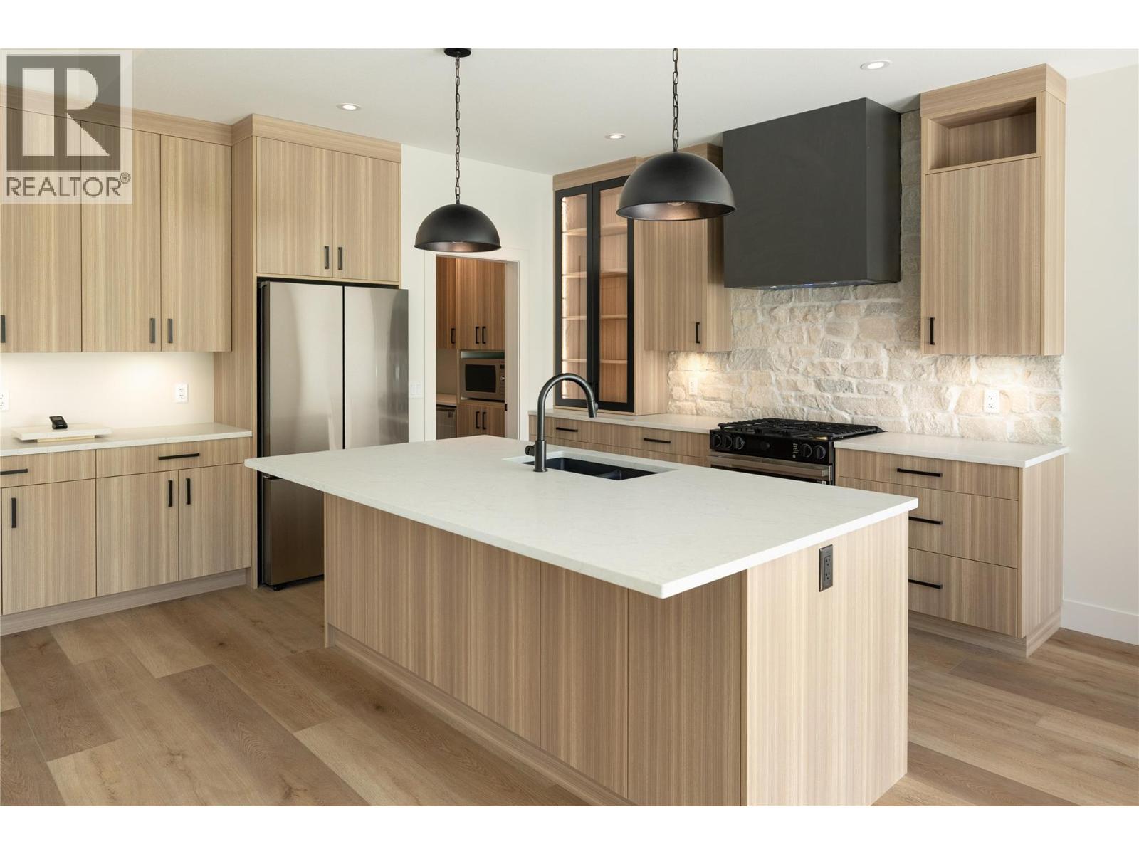 2125 Montenegro Drive - 10