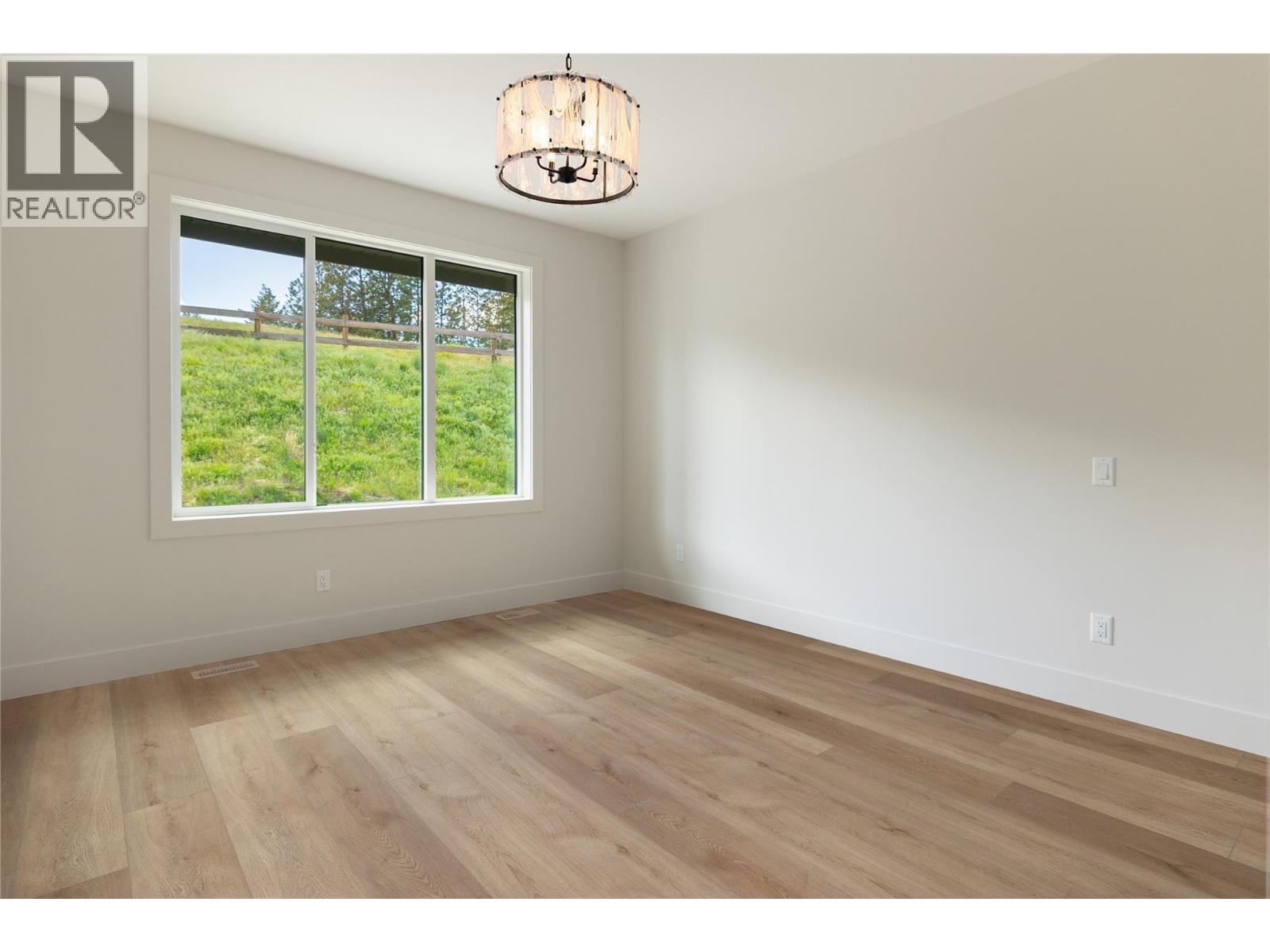 2125 Montenegro Drive - 19