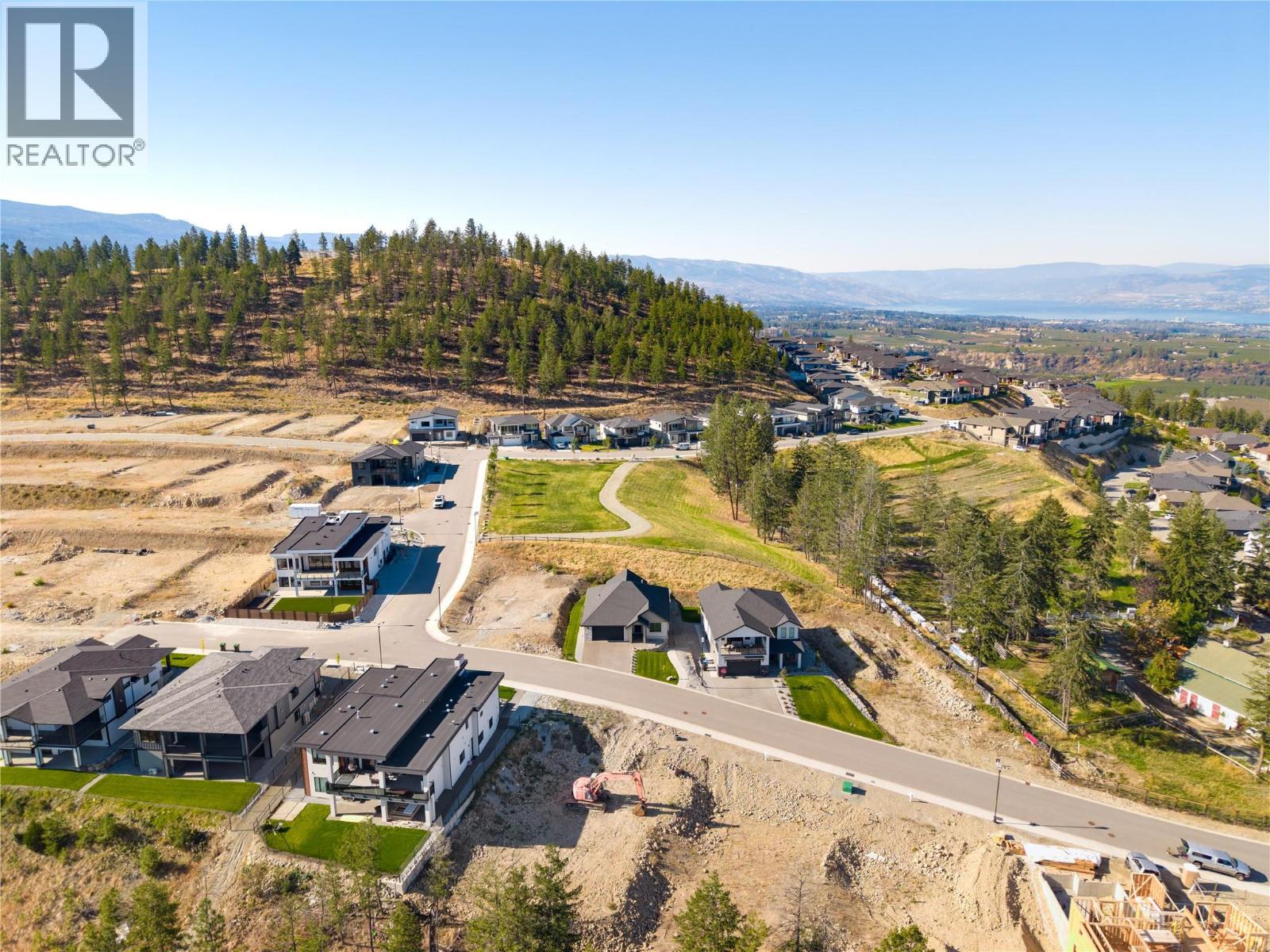2125 Montenegro Drive - 53