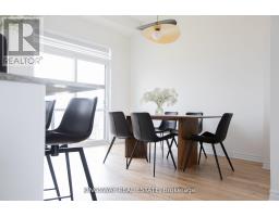 27 Paradox Street, Vaughan, ON L4L1A7 Photo 10