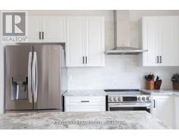 27 Paradox Street, Vaughan, ON L4L1A7 Photo 11