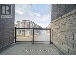 27 Paradox Street, Vaughan, ON L4L1A7 Photo 12
