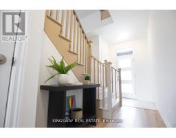 27 Paradox Street, Vaughan, ON L4L1A7 Photo 13