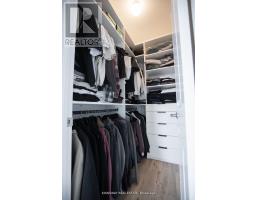 27 Paradox Street, Vaughan, ON L4L1A7 Photo 14