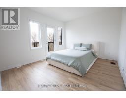 27 Paradox Street, Vaughan, ON L4L1A7 Photo 15