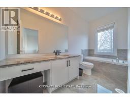 27 Paradox Street, Vaughan, ON L4L1A7 Photo 16