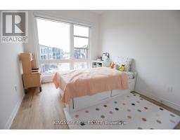 27 Paradox Street, Vaughan, ON L4L1A7 Photo 17