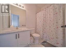 27 Paradox Street, Vaughan, ON L4L1A7 Photo 18