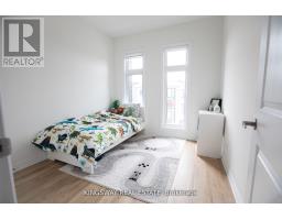 27 Paradox Street, Vaughan, ON L4L1A7 Photo 19