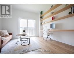 27 Paradox Street, Vaughan, ON L4L1A7 Photo 20
