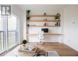 27 Paradox Street, Vaughan, ON L4L1A7 Photo 21