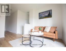 27 Paradox Street, Vaughan, ON L4L1A7 Photo 22