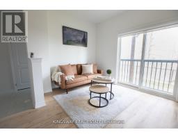 27 Paradox Street, Vaughan, ON L4L1A7 Photo 23