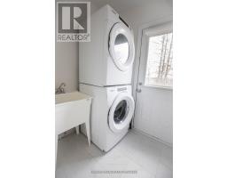 27 Paradox Street, Vaughan, ON L4L1A7 Photo 24