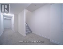 27 Paradox Street, Vaughan, ON L4L1A7 Photo 25