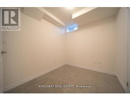 27 Paradox Street, Vaughan, ON L4L1A7 Photo 26