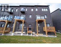 27 Paradox Street, Vaughan, ON L4L1A7 Photo 27