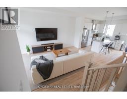 27 Paradox Street, Vaughan, ON L4L1A7 Photo 8