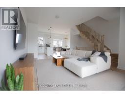27 Paradox Street, Vaughan, ON L4L1A7 Photo 9